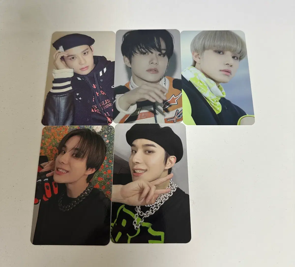 thumbnail-1
